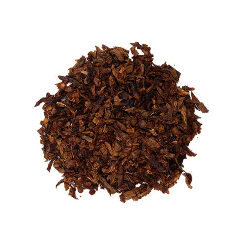 Tobacco disposable vape and e-liquid with a classic taste