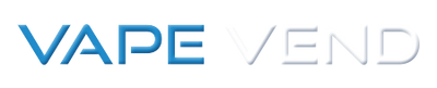 Vape Vend