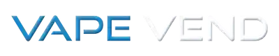 Vape Vend