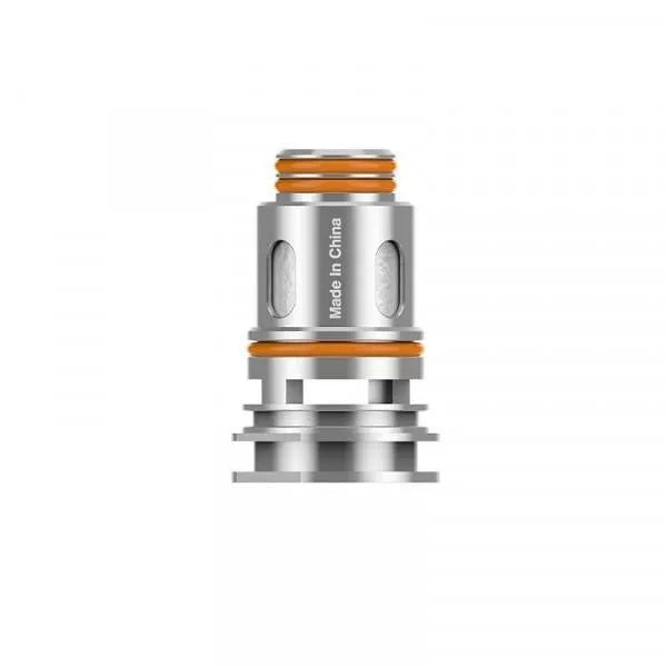 Geekvape - P Series Replacement Coils - Vape Vend