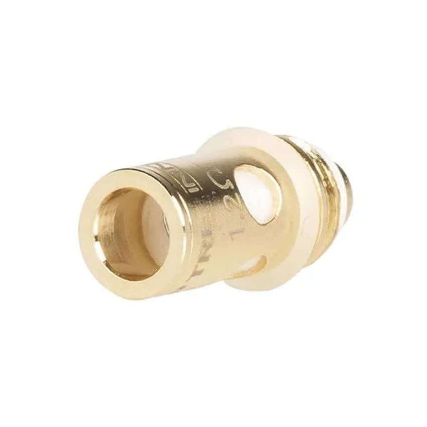 Innokin - S Coils For Sceptre Kit - Vape Vend