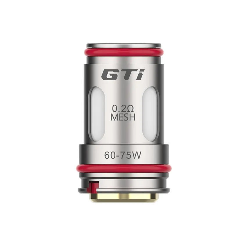 Vaporesso - GTi Coil For iTANK - Vape Vend