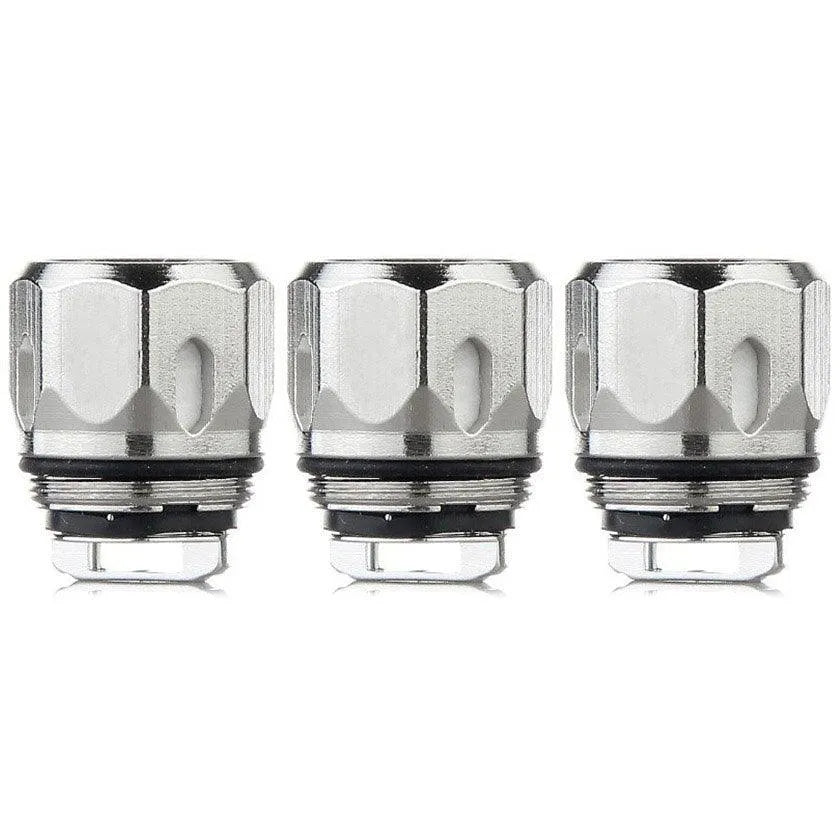 Vaporesso - NRG GT Core Coil - Vape Vend