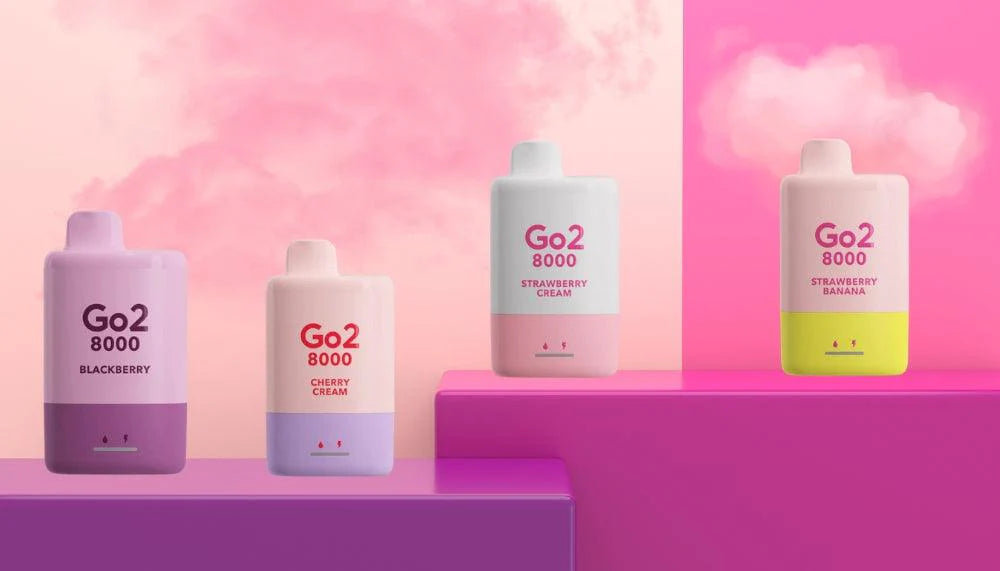Go28000