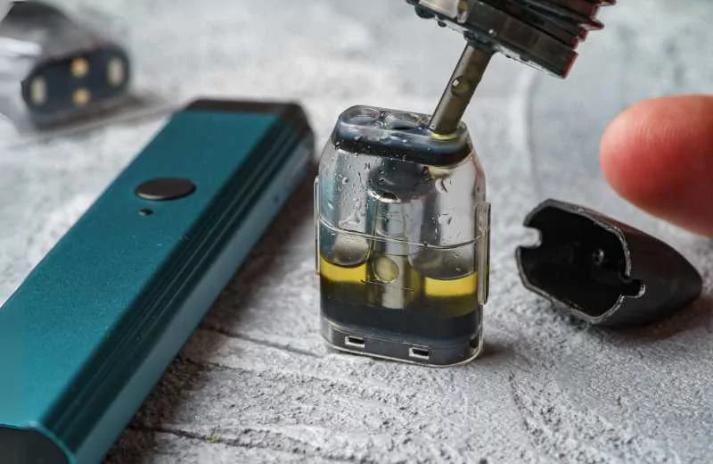 3-6556da627b204 - Vape Vend