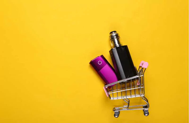 4-6556da63265a0 - Vape Vend