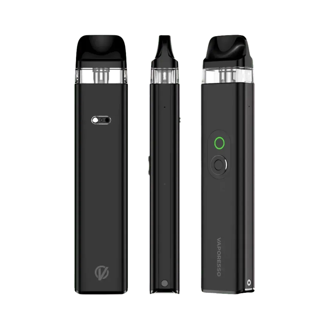 Vaporesso - XROS 3 R Pod Kit