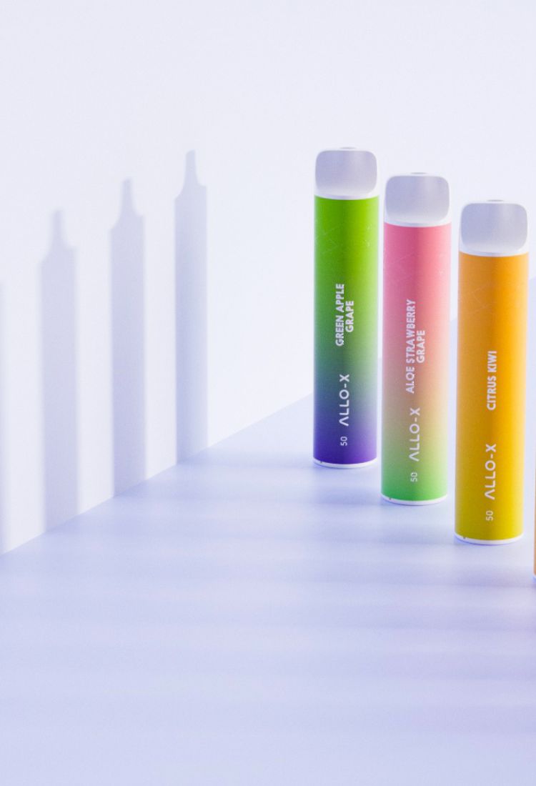 Disposables_VV_Banner_750_x_1100_px - Vape Vend