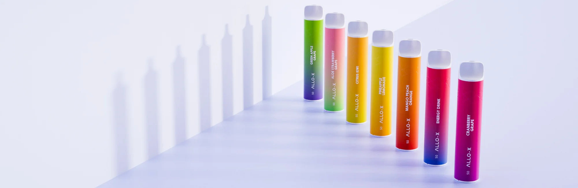 Vape_Vend_About_Us_Banner - Vape Vend