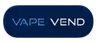 Vape Vend logo
