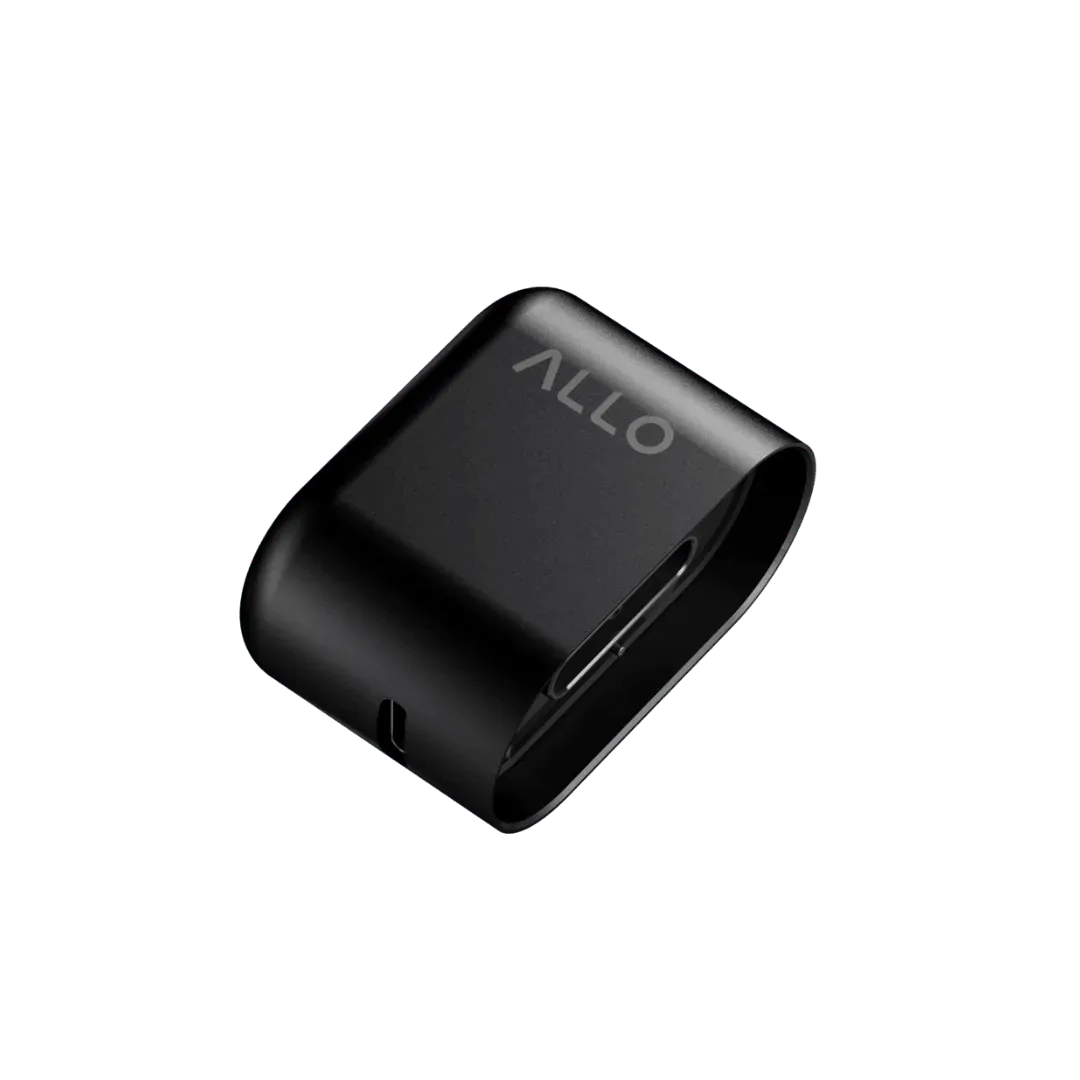 NEXUS 6000 By ALLO - Battery Pack - Vape Vend