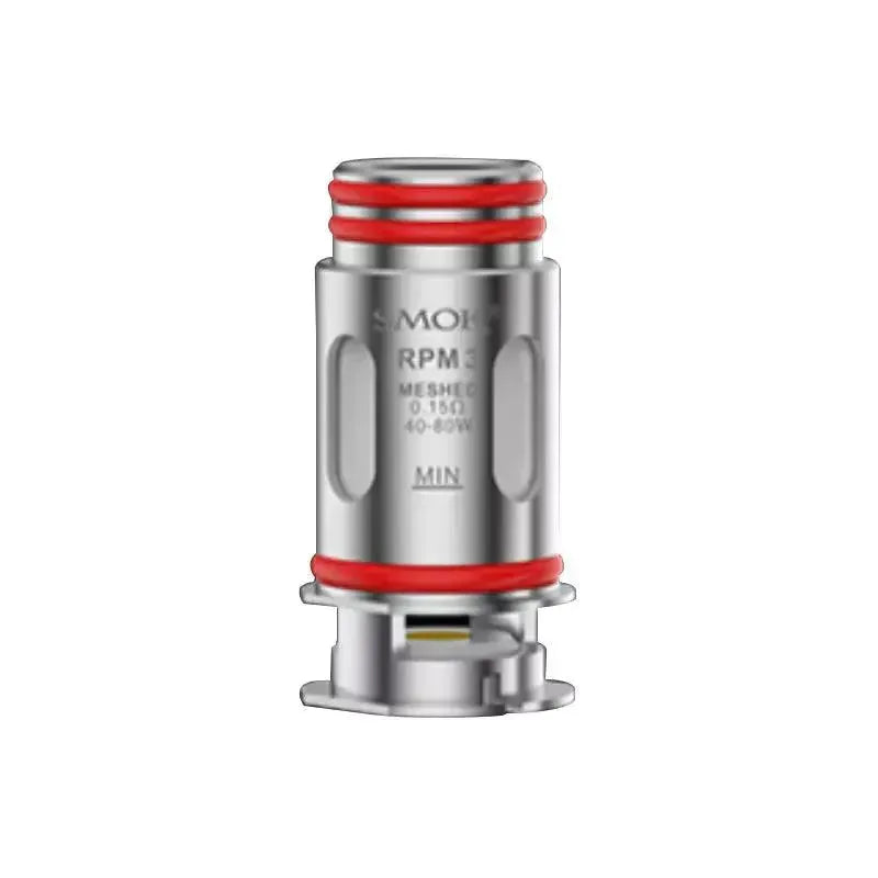 Smok RPM3 Replacement Coil