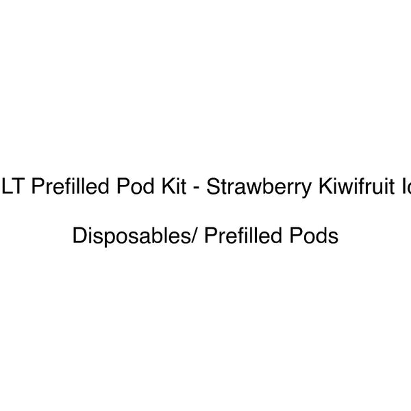Shop Best Selling Disposable/Prefilled Vape Devices NZ Online