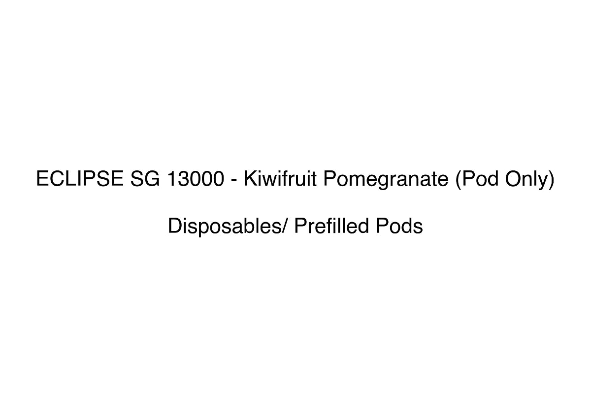Shop Disposable/Prefilled Vapes  New Zealand Collection Online | Vape Vend