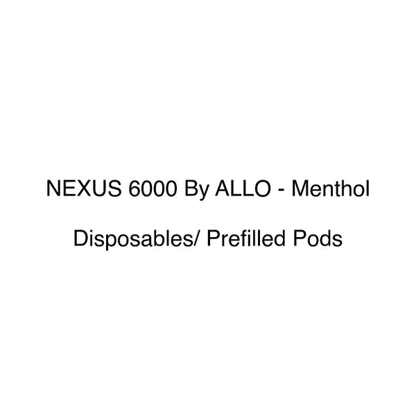 Disposable Vape Nz Price Buy CBD Vape Pen AU | CBD/CBG Disposable Vape Vape  | Vape shop, Vape nz, vapes, E Liquid Shop