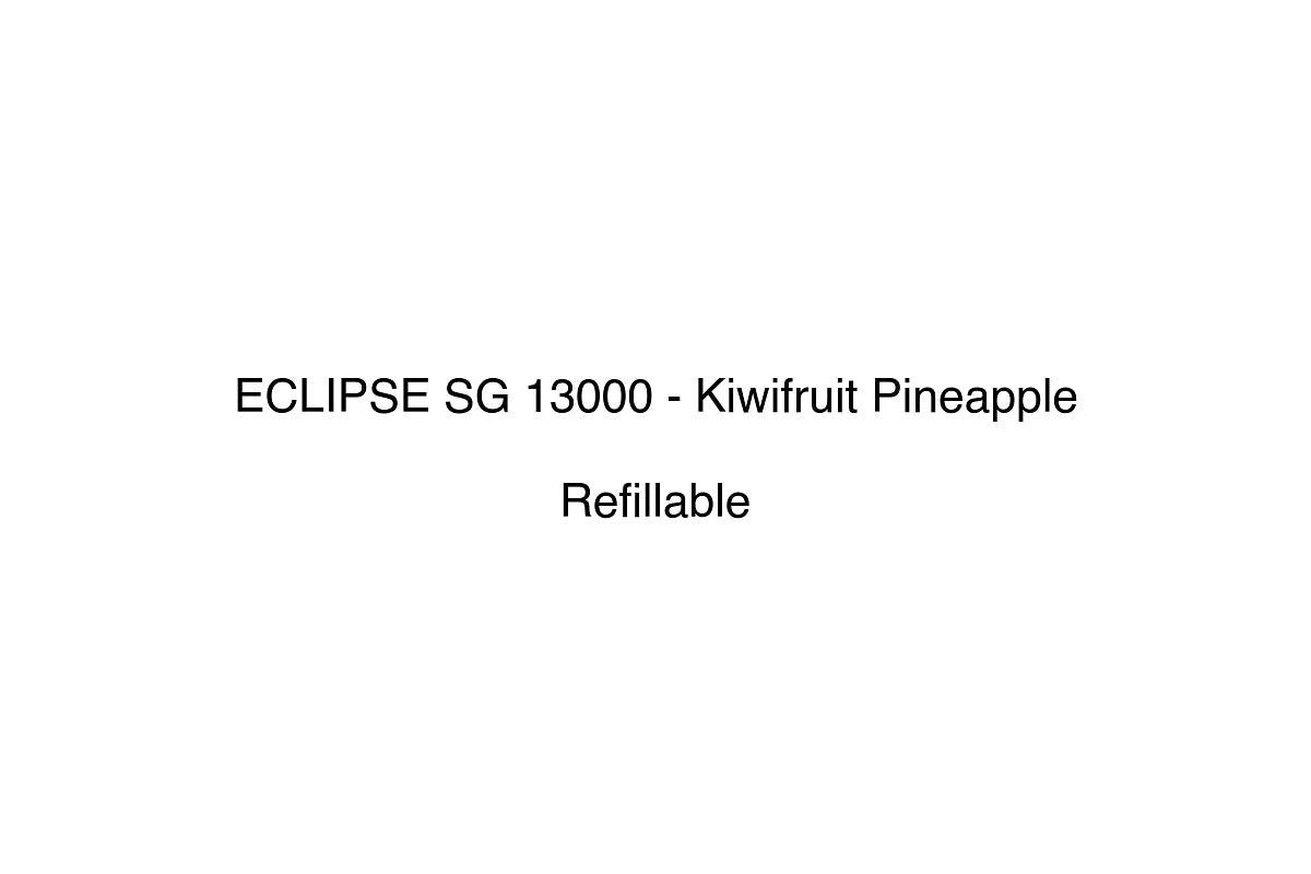 Shop Disposable/Prefilled Vapes – New Zealand Collection Online