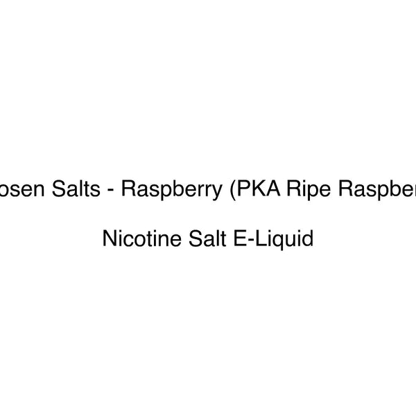 disposable vape flavours nz PUFF BAR PUFF MAX DISPOSABLE VAPE main image 0