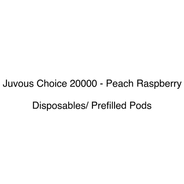 blu disposable vape price vape devices for sale