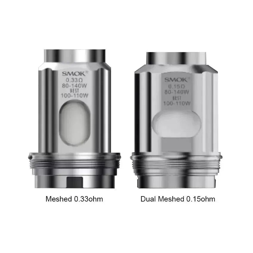 Smok TFV18 Coil