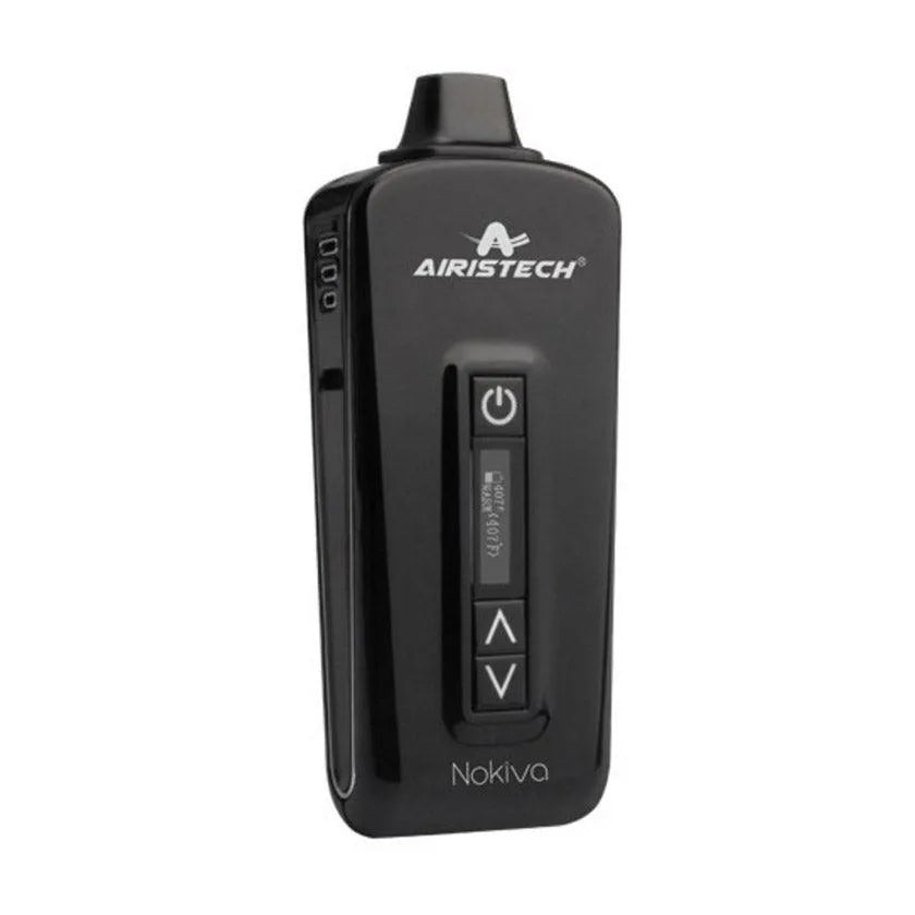 Airistech - Nokiva Drying Vaporizer Kit - Vape Vend