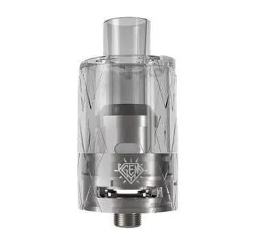 FreeMaX - GEMM One-Use Tanks - Vape Vend