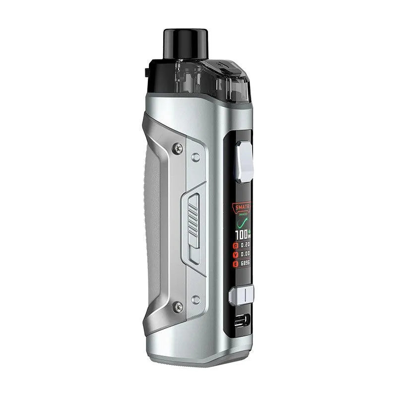 Geekvape - B100 (Boost Pro 2) Pod Mod Kit - Vape Vend