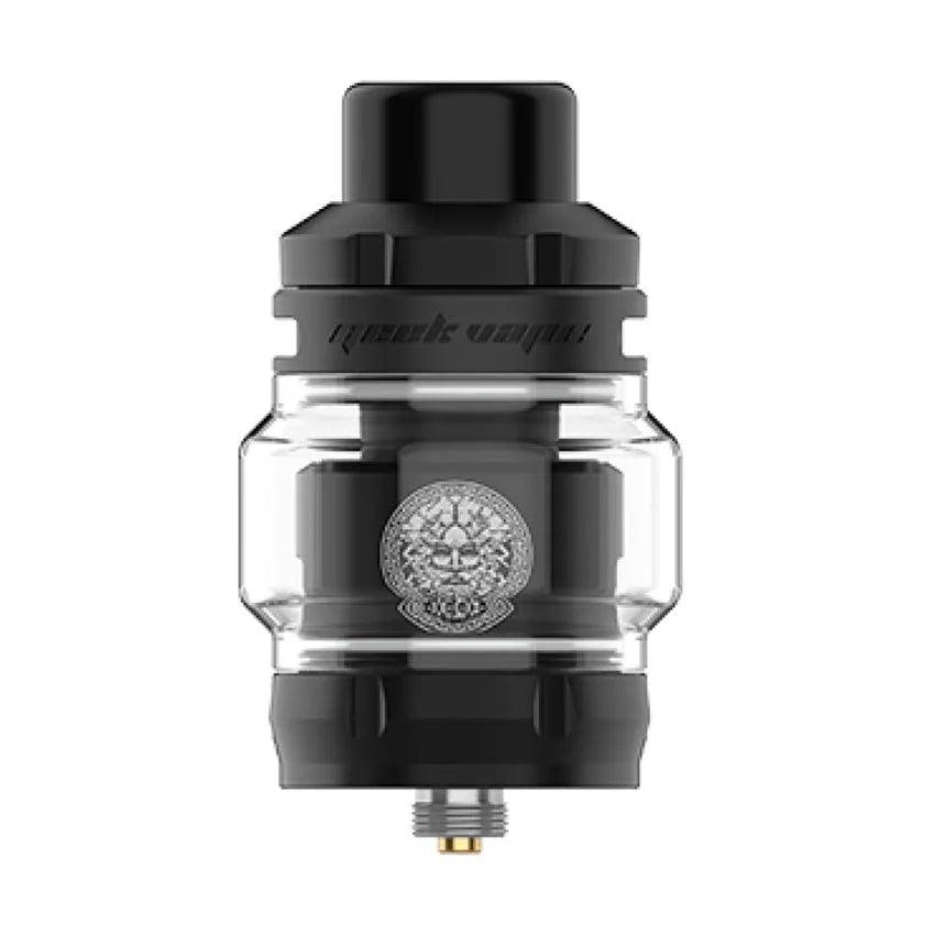 Geekvape - Z Max Tank - Vape Vend