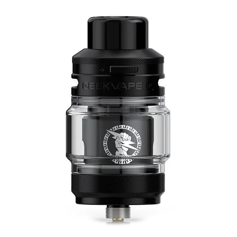 Geekvape - Z Sub Ohm SE Tank - Vape Vend