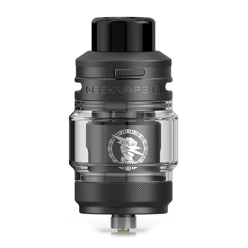 Geekvape - Z Sub Ohm SE Tank - Vape Vend