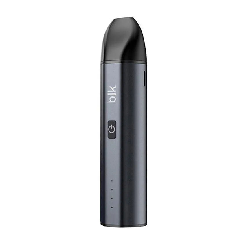 Kingtons - BLK NOVA Drying & Wax Vaporizer Kit - Vape Vend