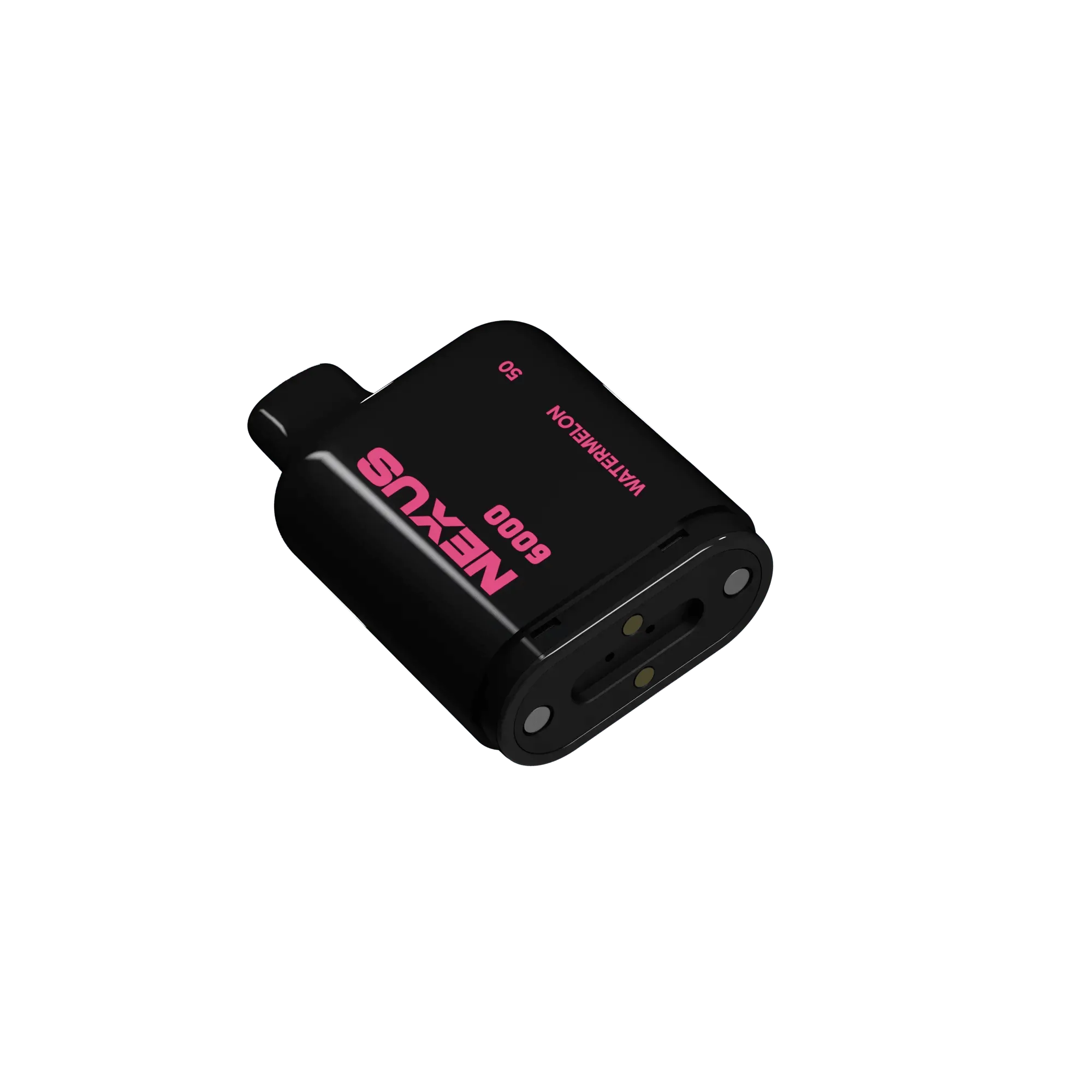 NEXUS 6000 By ALLO - Watermelon - Vape Vend