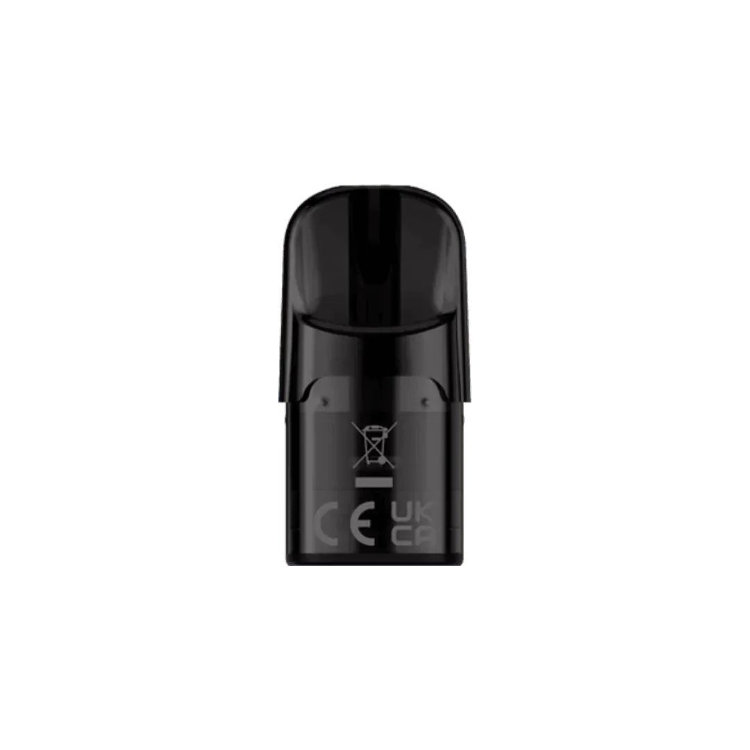 STRIKE ONE Replacement Pods - Vape Vend