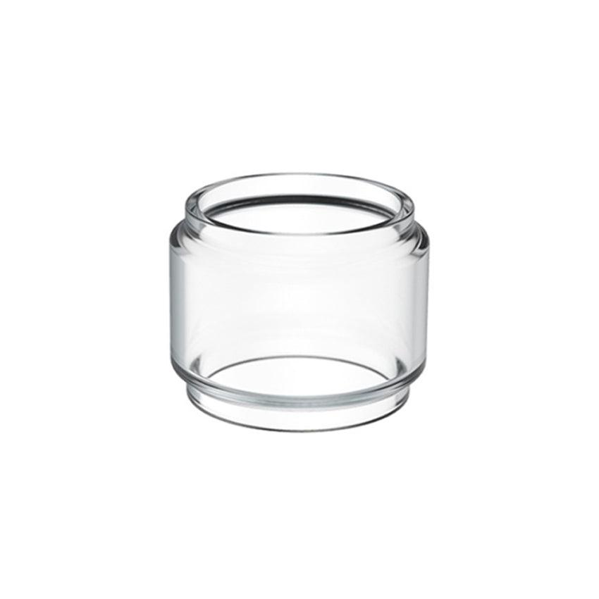 Uwell - Crown 5 Replacement Glass - Pyrex 5mL - Vape Vend