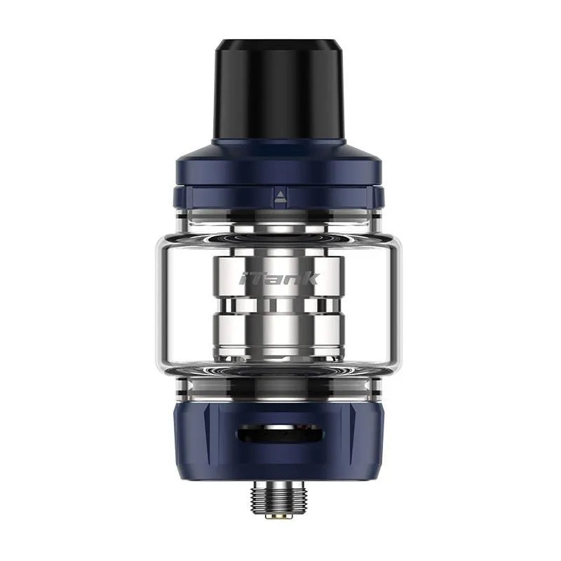 Vaporesso - iTANK Atomizer - Vape Vend