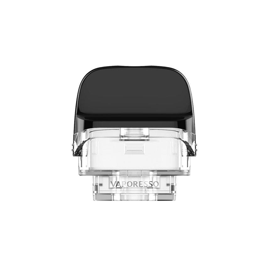 Vaporesso - Luxe PM40 Replacement Pod Cartridges - Vape Vend