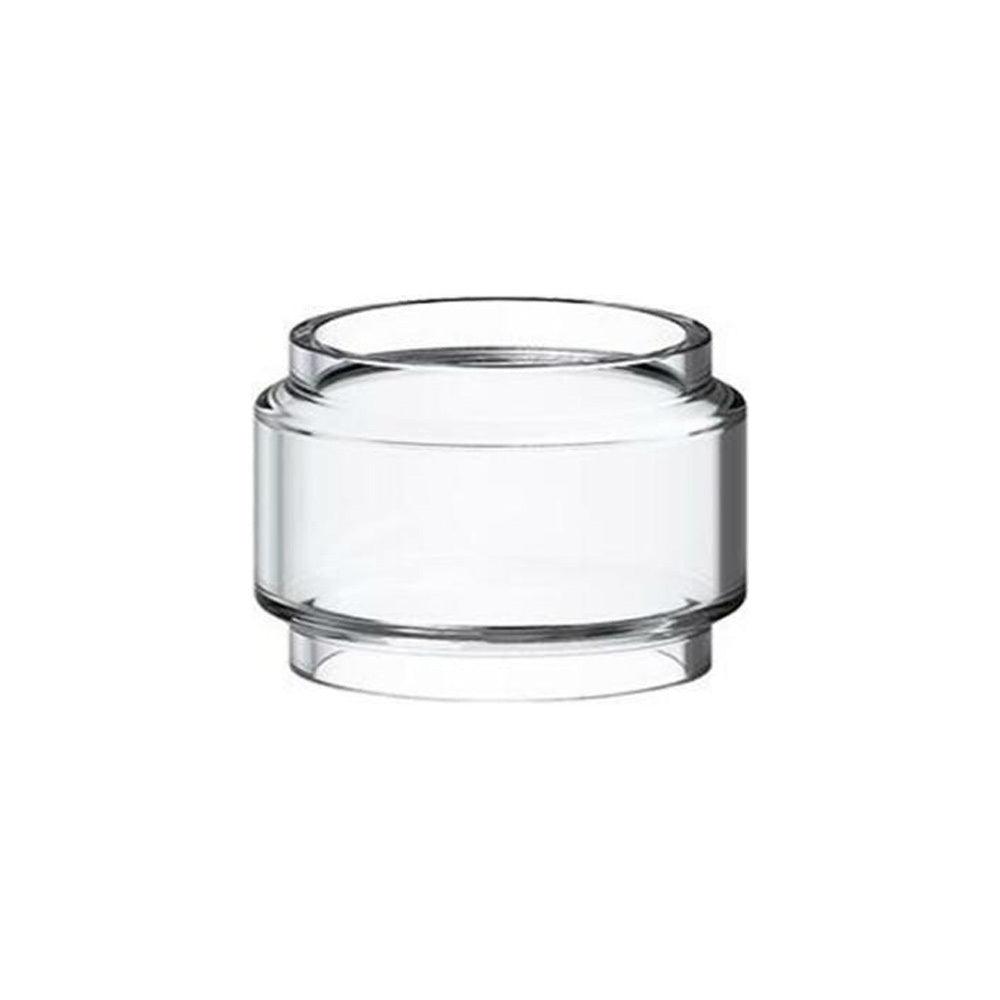 Vaporesso - Sky Solo Neutral Replacement Glass 3.5mL - Vape Vend