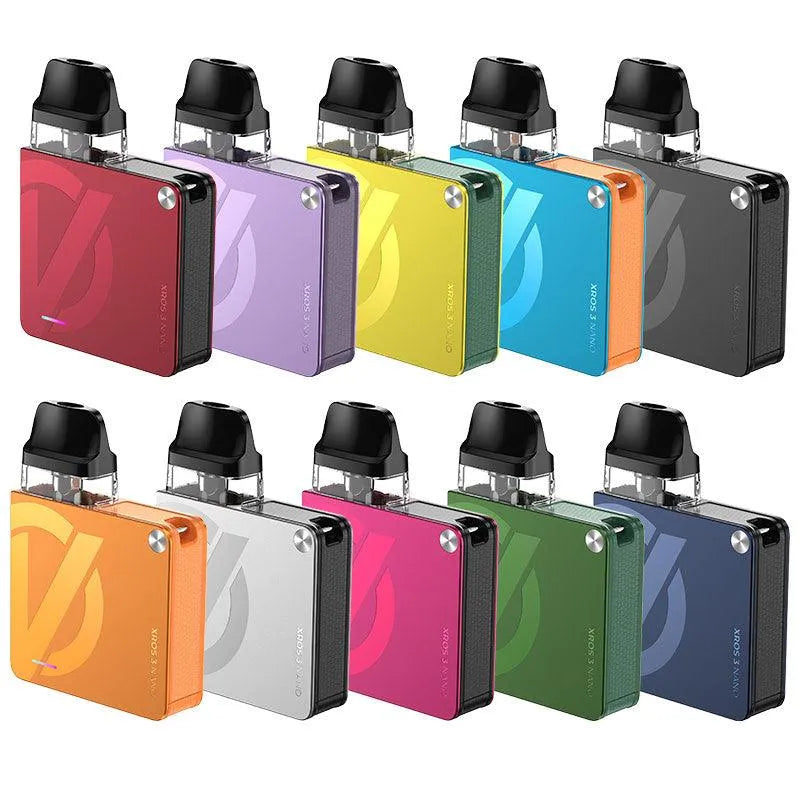 Купить vaporesso xros pod. Vaporesso Xros 3 Nano Kit. Vaporesso Xros 3 Nano pod. Xros Nano 3 pod Kit. Vaporesso Xros 3 pod Kit.