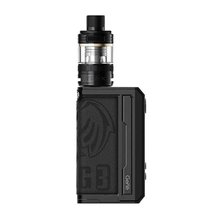 Voopoo - Drag 3 Mod Kit - Vape Vend